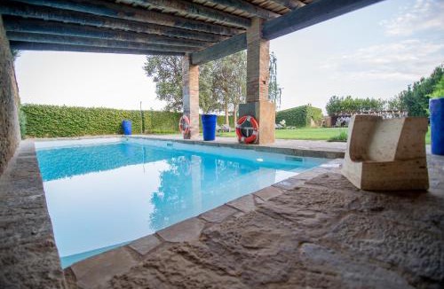 Regencos Hotel | Hotel del Teatre - Adults Only