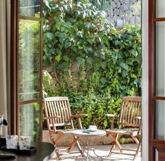 Puerto de Soller Hotel | Hotel Esplendido