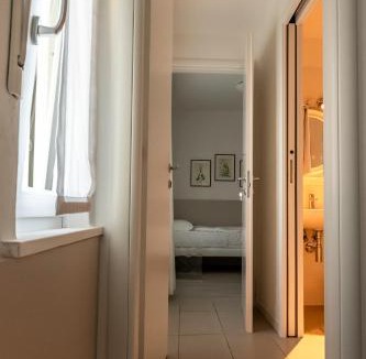 Arco Hotel | Hotel Garden Arco