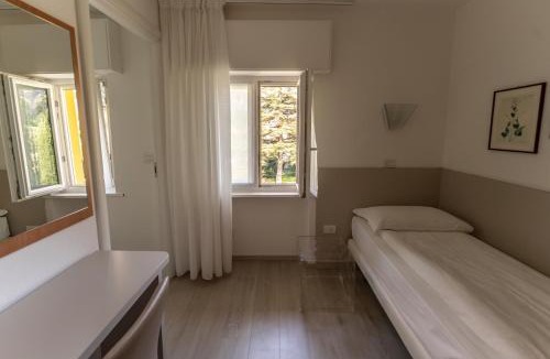Arco Hotel | Hotel Garden Arco