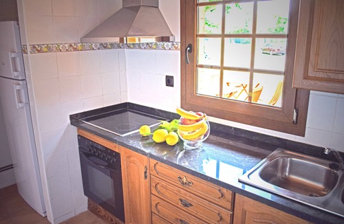 Castello d'Empuries Bed & Breakfast | Hotel & Golf Ca La Caputxeta - Adults Only