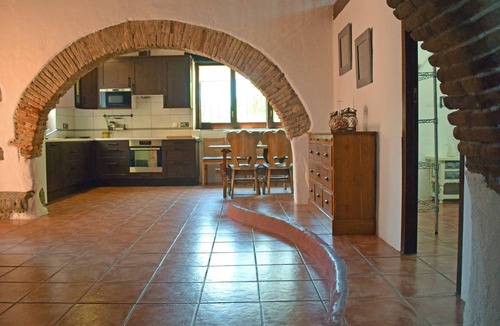 Castello d'Empuries Bed & Breakfast | Hotel & Golf Ca La Caputxeta - Adults Only
