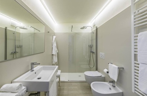 Lignano Sabbiadoro Hotel | Hotel Golf Inn