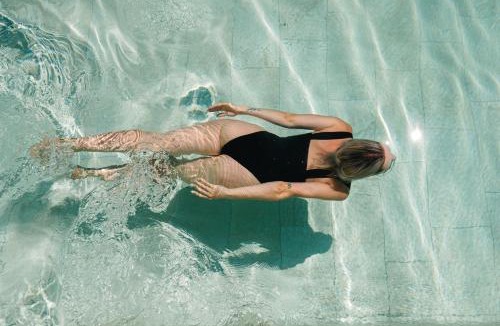 Lloret Town Center Hotel | Hotel Helios Lloret