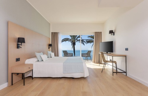 Playa de Palma Hotel | Hotel HSM Golden Playa
