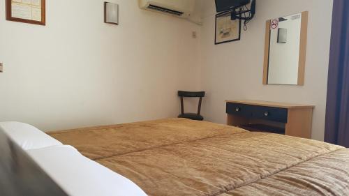 Roses Town Center Hotel | Hotel La Cala