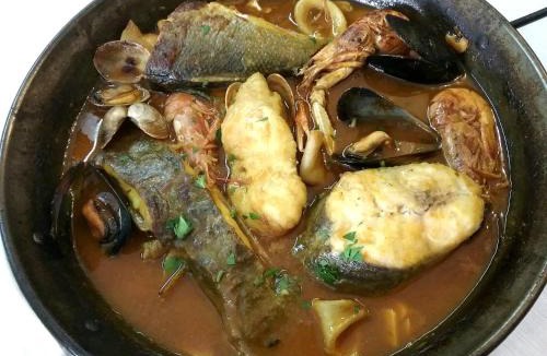 Roses Town Center Hotel | Hotel La Cala