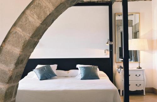 Palamos Hotel | Hotel La Malcontenta