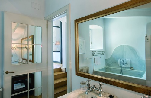 Palamos Hotel | Hotel La Malcontenta