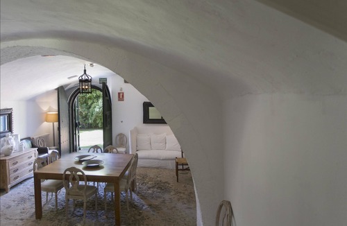 Palamos Hotel | Hotel La Malcontenta