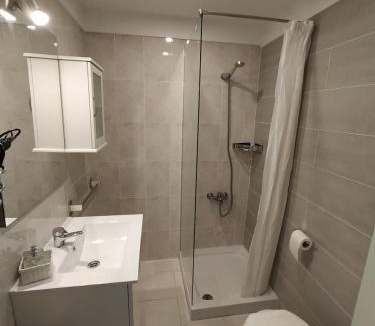 Les Roques Hotel | Hotel Les Roques
