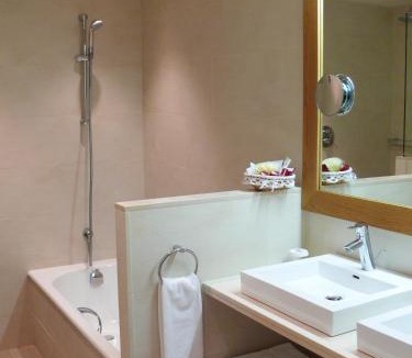Llafranc Hotel | Hotel Llafranch