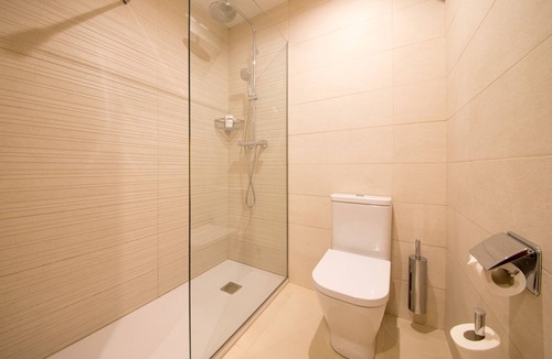 Puerto de Soller Hotel | Hotel Los Geranios