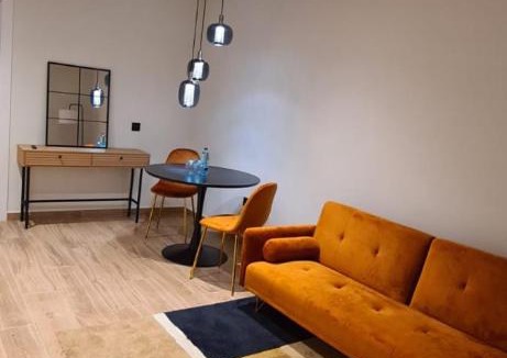 Martorell Hotel | HOTEL MANEL