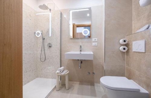 Lignano Sabbiadoro Hotel | Hotel Mare