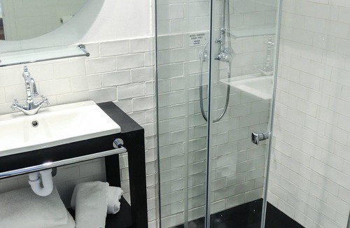 Palamos Hotel | Hotel Marina