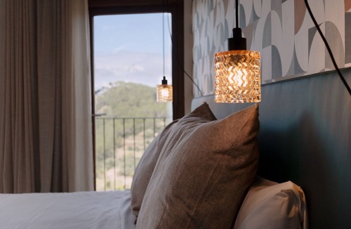 Estellencs Hotel | Hotel Maristel & Spa - Adults Only