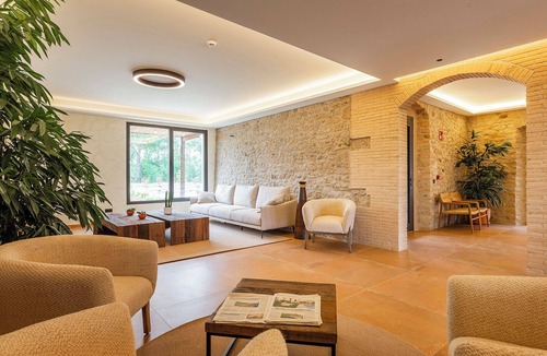 Vilademuls Hotel | Hotel Mas Vidal