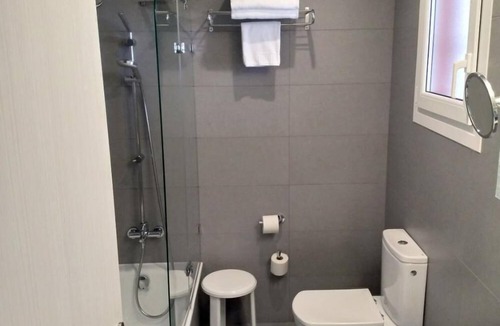 Calella de Palafrugell Hotel | Hotel Mediterrani