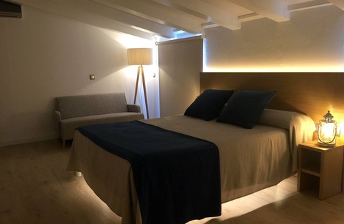 L'Estartit Hotel | Hotel Nereida