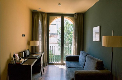 Old Town Hotel | Hotel Nord 1901
