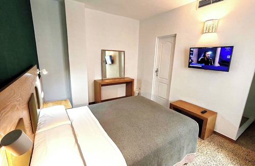 Can Picafort Hotel | Hotel Octopus