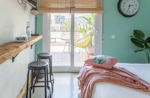Platja d'Aro Hotel | Hotel Platja D'aro