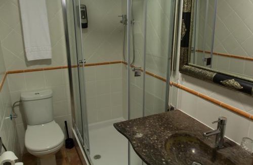 Cuenca Hotel | Hotel Plaza