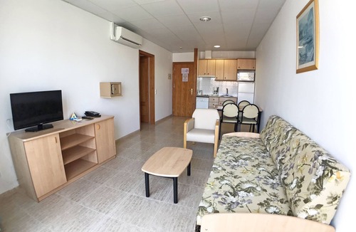 Calella de Palafrugell Hotel | Hotel Portbo