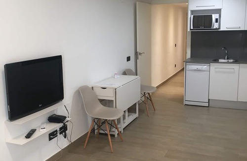 Vila-Seca Hotel | Hotel Raval de la Mar