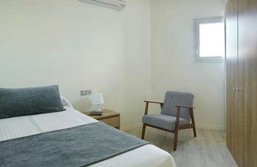 Calonge Hotel | Hotel Reimar