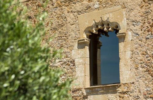 Pals Hotel | Hotel Restaurant Mas Roig - Adults only