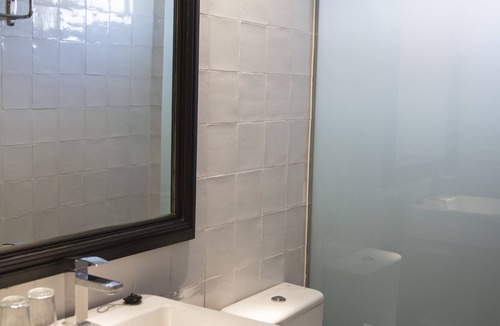 Palamos Hotel | Hotel & Restaurant Vostra Llar