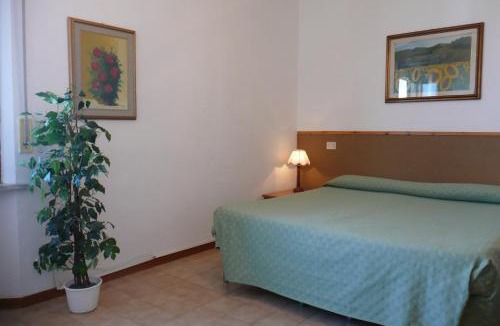Marina di Cecina Hotel | Hotel Ristorante Il Gabbiano