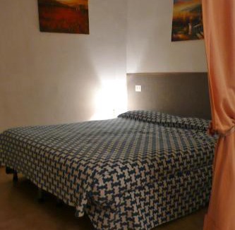 Marina di Cecina Hotel | Hotel Ristorante Il Gabbiano