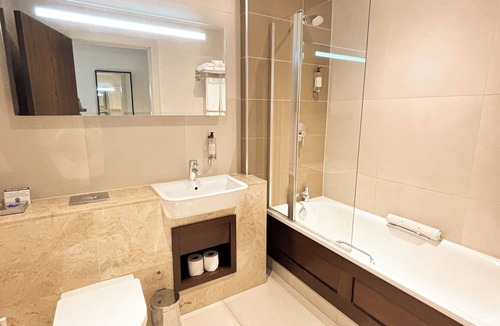 Omagh House | Hotel Rue