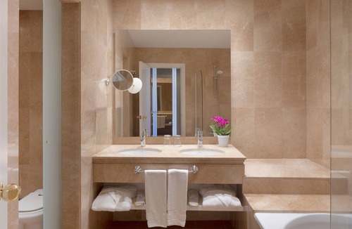 Begur Hotel | Hotel Sa Punta
