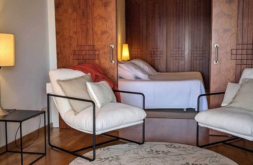 Begur Hotel | Hotel Sa Punta
