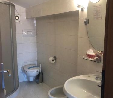 Arco Hotel | Hotel Sole Holiday
