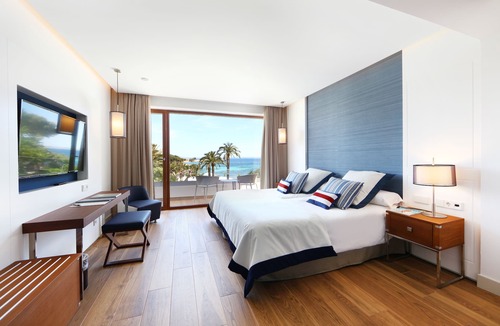 Palmanova Hotel | Hotel Son Caliu Spa Oasis Superior