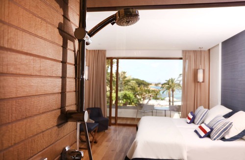 Palmanova Hotel | Hotel Son Caliu Spa Oasis Superior