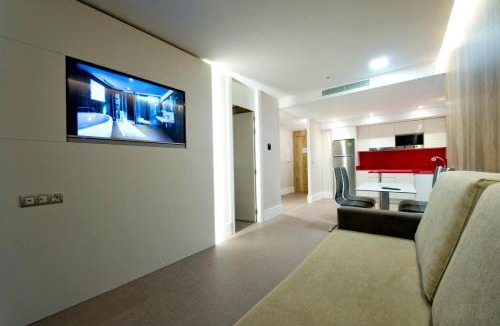 Binefar Hotel | Hotel & Spa Ciudad de Binéfar