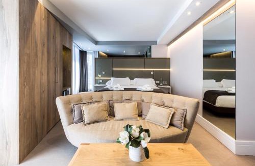 Binefar Hotel | Hotel & Spa Ciudad de Binéfar