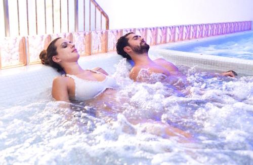 Rincon de Loix Hotel | Hotel & SPA Dynastic