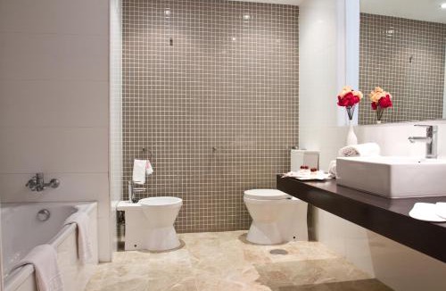 Rincon de Loix Hotel | Hotel & SPA Dynastic