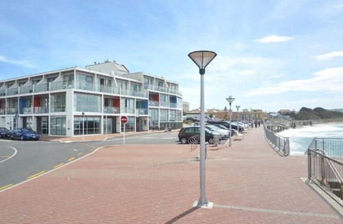 St. Clair Hotel | Hotel St Clair