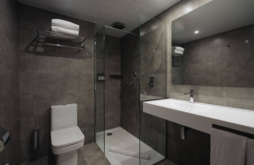 Can Pastilla Hotel | Hotel THB El Cid - Adults Only