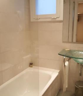 Tossa de Mar Hotel | Hotel Windsor Tossa - Adults Only 16