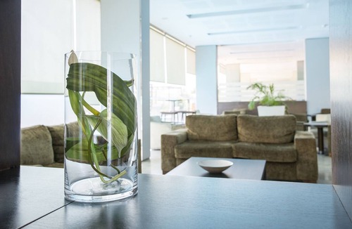 Quart de Poblet Hotel | Hotel Xon's Valencia