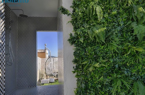 Badalona Apartment | Hotelito Boutique Badalona Mar 1